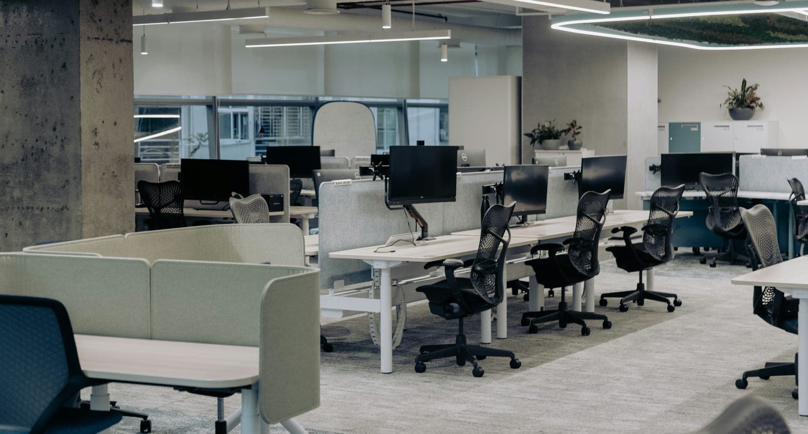 Ghost Jobs: How to Spot a Fake Job Posting in 2026