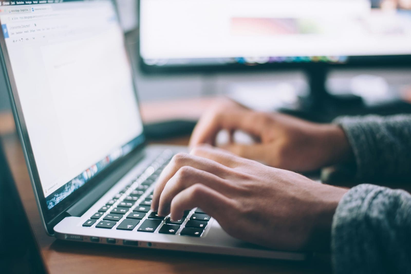 How to Tailor Your Résumé to a Job Description Without Lying