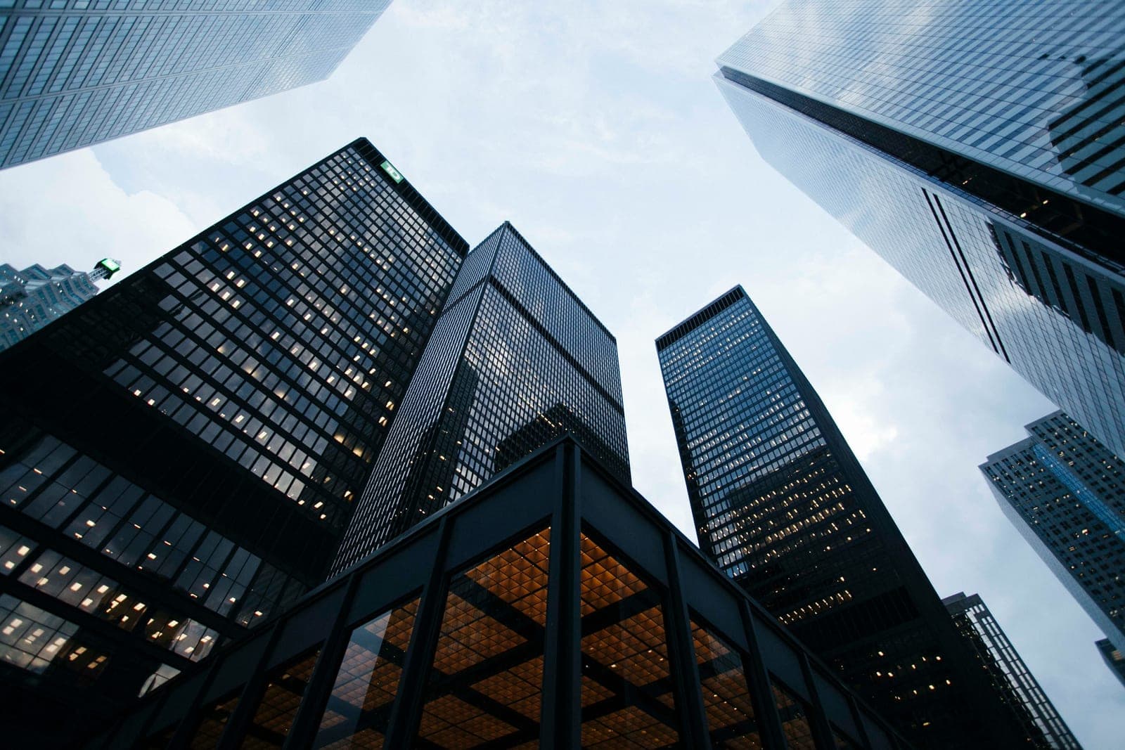 How to Tell If a Company Is Actually Hiring