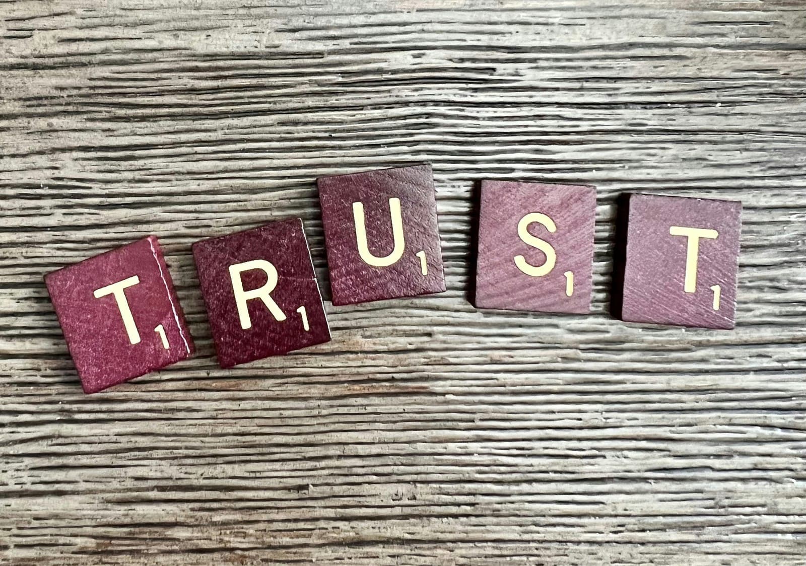 Is It Safe to Use AI to Apply for Jobs? The Honest Truth