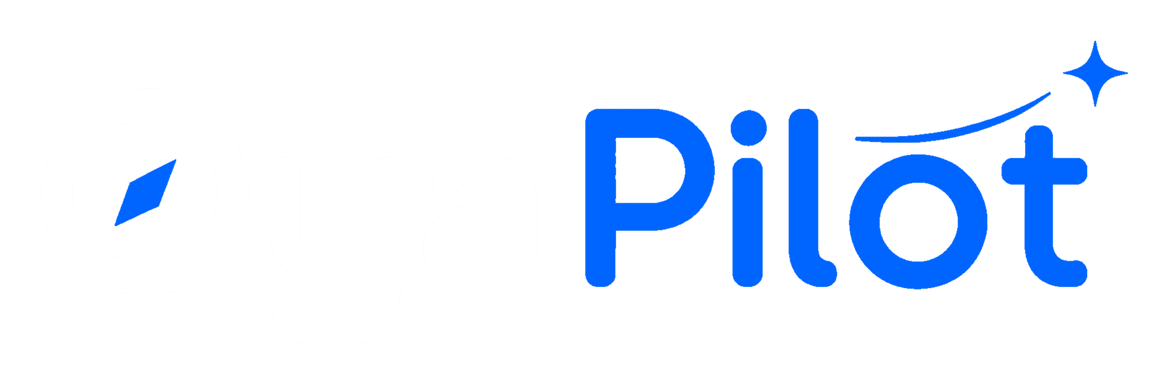 OyaPilot
