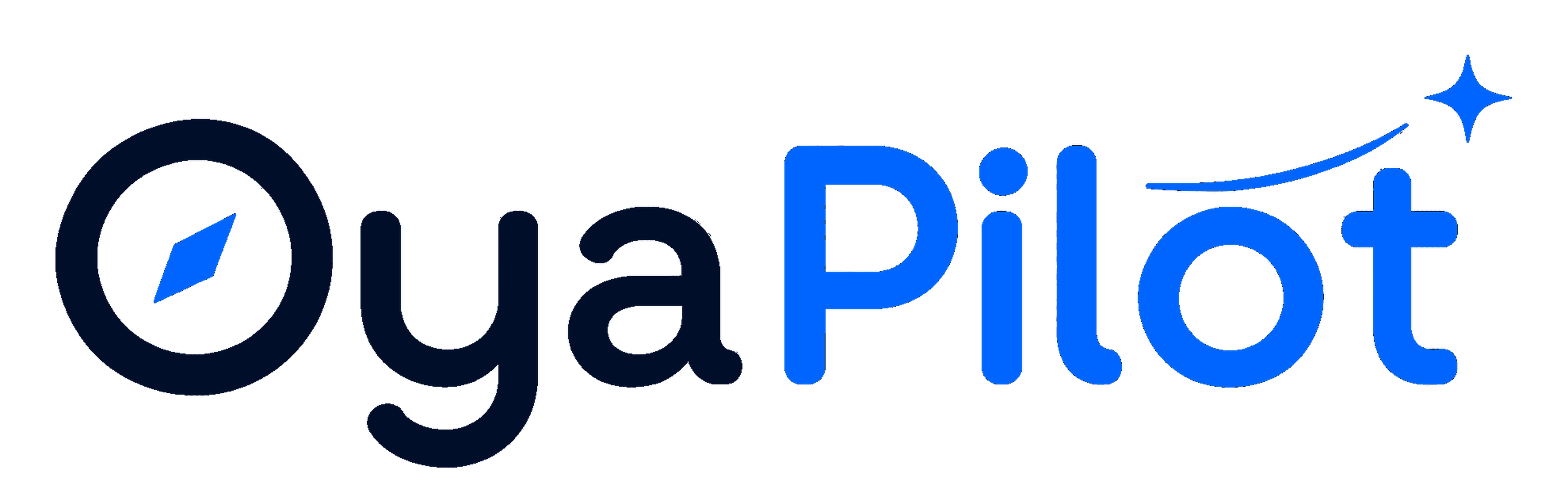 OyaPilot